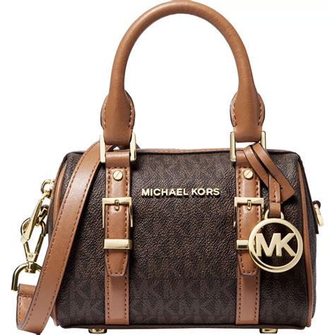 michael kors bedford small crossbody|michael kors bedford legacy.